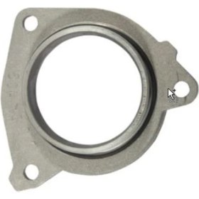 Resim Difransiyel Rulman Kapağı Doblo Albea Palio Tempra 2001/2009 46514103 Zenon FI4327 