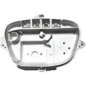 Resim Genel Markalar Modenas Saat Panosu 