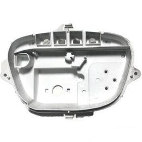 Resim Genel Markalar Modenas Saat Panosu 