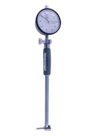 Resim Pld 250-450mmx0.01 Ekonomik Tip Silindir Komparatoru 