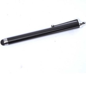 Resim Dokunmatik Kalem Akıllı Tahta & Tablet & Telefon için Stylus Kale 