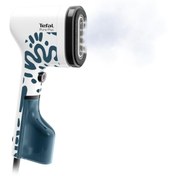 Resim TEFAL DT204 Pure Pop Home and Travel Buharlı Düzleştirici Ütü 