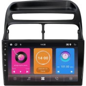 Resim Fiat Linea Android Multimedya Sistemi 2007-2016 4/64 