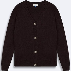 Resim Ltb Kırmızı Hırka 011261200851309 2650 Kırmızı 