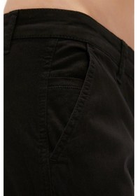 Resim Bad Bear 22.02.16.004-c01 Memphis Erkek Kargo Pantolon 001 