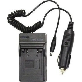 Resim Hlypro LP-E12 Şarj Cihazı 