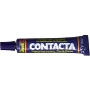 Resim 39602 Yapıştırıcı 13GR, Çok Renkli 