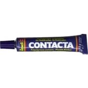 Resim 39602 Yapıştırıcı 13GR, Çok Renkli 