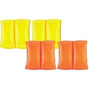 Resim Bestway Çift Boğumlu Kolluk 20x20 Cm 32005 