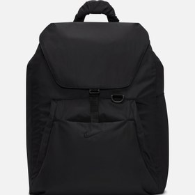 Resim Nike One ''Drawstring, Buckle & Magnetic Lock Design'' (25 L) Training Kadın Sırt Çantası 