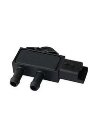 Resim Peugeot 208 Map Sensörü Basinç Sensörü 2012-2018 1618z9 1.6 Hdı, 1.4 Hdı 