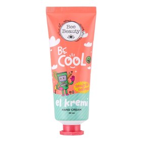 Resim Bee Beauty El Kremi 30 ml 