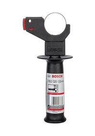 Resim Bosch Darbeli Matkap Tutamağı 2602025120 