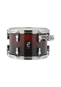 Resim Sonor Aq2 Safari Akustik Davul Set brown Fade 