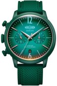 Resim Welder Moody Wwrp554 Erkek Kol Saati 