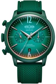 Resim Welder Moody Wwrp554 Erkek Kol Saati 