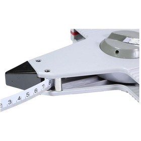 Resim Master FMS200 Saplı Arazi Şerit Metre 20 mt 