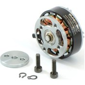 Resim V2806 400kv Drone Motoru 