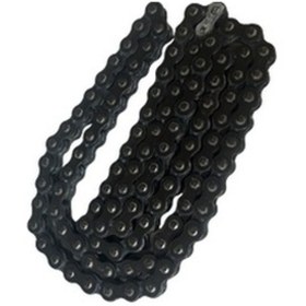 Resim Zincir Sr250 E4 