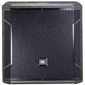 Resim JBL STX 818 S Pasif 18" Subwoofer 