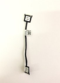 Resim Sıfır Lenovo Uyumlu ThinkPad T460 Usb Kablo 01HX021 