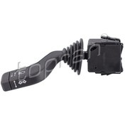 Resim Opel Corsa C Sinyal Kolu Topran 