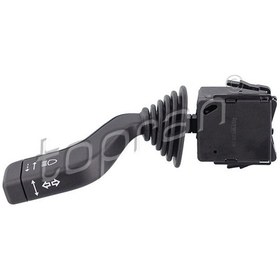 Resim Opel Corsa C Sinyal Kolu Topran 