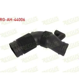 Resim Polo / Fabıa / Ibıza 1.2 Tdı 2010- Hava Filtre Hortumu 6r0129654c 