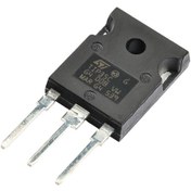 Resim Tıp 35c To-247 Transistör-182201 