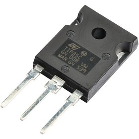 Resim Tıp 35c To-247 Transistör-182201 