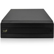 Resim NEXTCAM Ye-hd8900 Dvr 