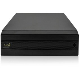 Resim NEXTCAM Ye-hd8900 Dvr 