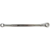 Resim Brio Anahtar Yıldız 10x11 