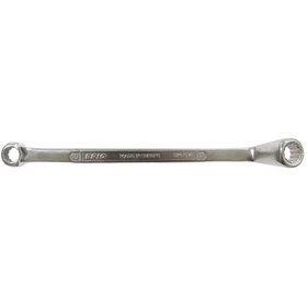 Resim Brio Anahtar Yıldız 10x11 