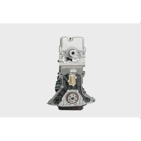 Resim Chevrolet Aveo Sandık Motor 1.2 8v Benzinli İthal 