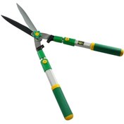 Resim doremodam 036wah9l Çim / Çimen Makası 660-860 Mm - Teleskopik ( Lisinya ) 