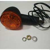 Resim Kuba Süperlight Ön Sinyal Sağ 280948178 