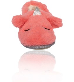 Resim Twigy Tati Çocuk Patik Pembe 30/35 