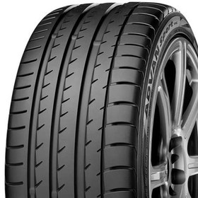 Resim 275/45R21 110W Yokohama V105t Y21001 