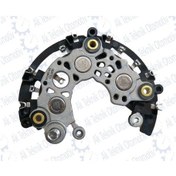 Resim Diot Tablasi Bmc Volvo S60 Landrover 504629767 