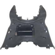 Resim Genel Markalar Yamaha Cygnus L Alt Basamak Oem 