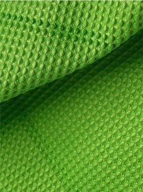 Resim Veilchen Kurulama Bezi 70x50 -154 Yeşil 