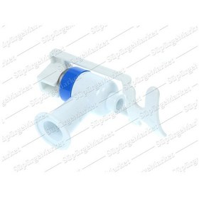 Resim Arçelik Uyumlu Ar1035Sp/1025Sp/1037Sp/1135Sp Su Sebili Soğuk Su Musluğu - 322280286 