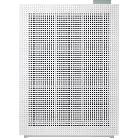 Resim Coway Airmega 150 AP-1019C Hava Temizleme Cihazı 