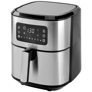 Dn 1011 Healfry Sıcak Hava Fritözü