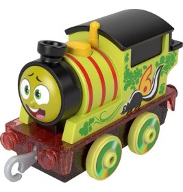 Resim Thomas ve Arkadaşları Renk Değiştiren Küçük Trenler HMC30-HMC46 