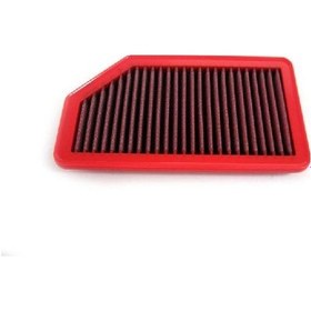 Resim Bmc Hyundaı Accent Iv Rb , Solarıs, Kıa Prıde Soul Kutu İçi Performans Hava Filtresi Fb711/20 