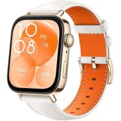 Resim Huawei Watch Fit 3 Nfc Edition Akıllı Saat 