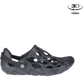 Resim Merrell Hydro Moc Erkek Terlik 