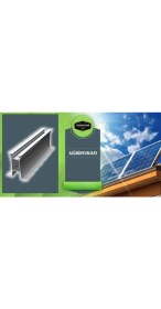 Resim On Grid Öztüketim 10 Kw Kva Trifaze Solar Güneş Paneli Paket Sistemi 